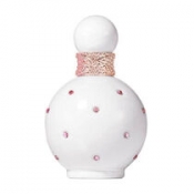 Britney Spears Fantasy Intimate EDP For Women